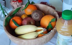 Le Case di LuVi